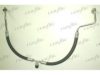 RENAU 6025308911 High-/Low Pressure Line, air conditioning